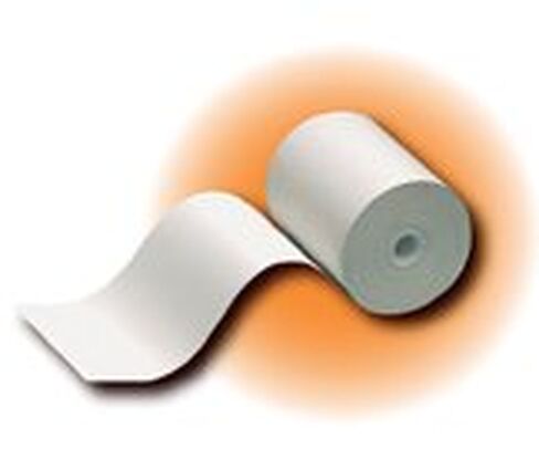3 1/8" X 273' Extra Long Thermal Paper Rolls 50 Rolls/case in Saudi Arabia