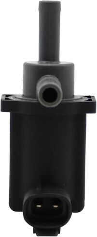 90910-12273 2pins Vacuum Vapor Canister Purge Solenoid Valve For 9091012273 in Saudi Arabia