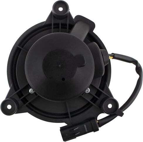 BOXI 700072 HVAC Blower Motor Assembly Fits for Dodge Neon 2000-2005 / for Plymouth Neon 2000-2001/Prowler 1999-2002 / OE# 4885326AA 615-00608 CH3126109 in Saudi Arabia