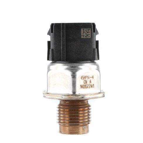 45PP14-4 Common Rail Fuel Pressure Regulator Sensor Diesel Engine Parts Fuel Rail Pressure Sensor in Saudi Arabia
