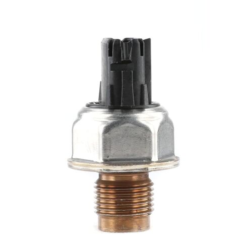 45PP14-4 Common Rail Fuel Pressure Regulator Sensor Diesel Engine Parts Fuel Rail Pressure Sensor in Saudi Arabia