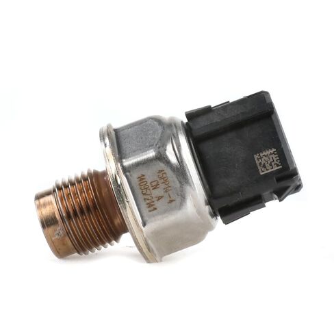 45PP14-4 Common Rail Fuel Pressure Regulator Sensor Diesel Engine Parts Fuel Rail Pressure Sensor in Saudi Arabia