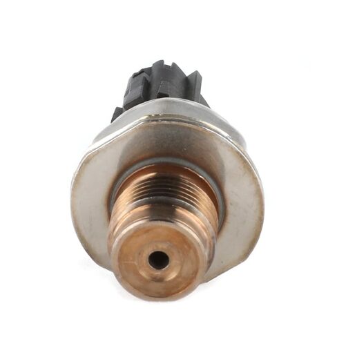 45PP14-4 Common Rail Fuel Pressure Regulator Sensor Diesel Engine Parts Fuel Rail Pressure Sensor in Saudi Arabia