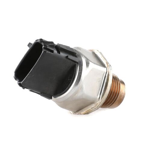 45PP14-4 Common Rail Fuel Pressure Regulator Sensor Diesel Engine Parts Fuel Rail Pressure Sensor in Saudi Arabia