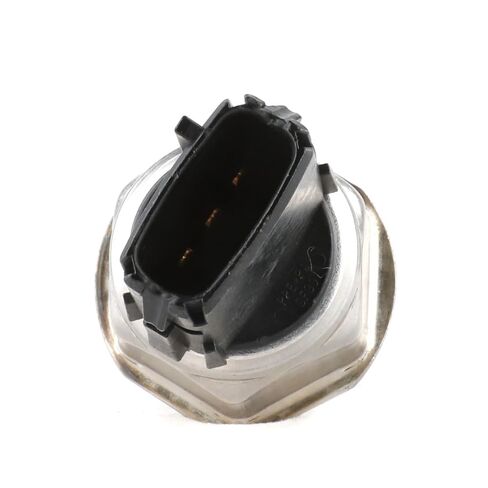 45PP14-4 Common Rail Fuel Pressure Regulator Sensor Diesel Engine Parts Fuel Rail Pressure Sensor in Saudi Arabia