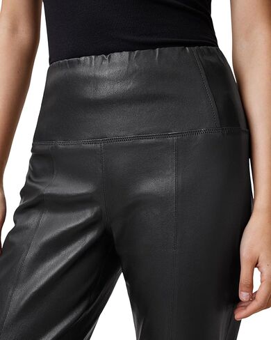 بنطال ضيق Cora Flare للنساء من AllSaints in Saudi Arabia
