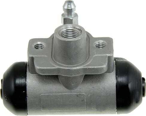 Dorman W37954 Rear Drum Brake Wheel Cylinder Compatible with Select Subaru Models in Saudi Arabia
