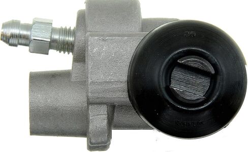 Dorman W37954 Rear Drum Brake Wheel Cylinder Compatible with Select Subaru Models in Saudi Arabia