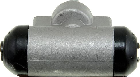 Dorman W37954 Rear Drum Brake Wheel Cylinder Compatible with Select Subaru Models in Saudi Arabia