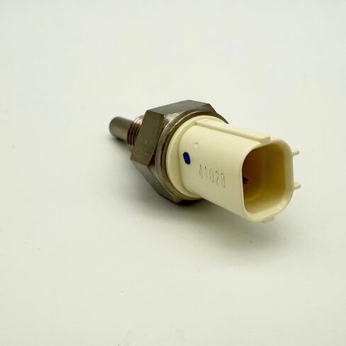 مستشعر درجة حرارة الماء الأصلي 35673-ZY3-003 لهوندا 135-250HP BF135 BF150 in Kuwait