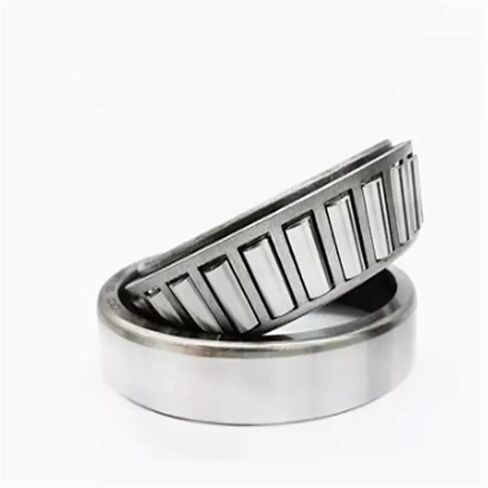 1 Piece Non-Standard 32005/26 32005/28 320/22 320/23 320/28 320/32 Cone Bearing(32005 26) in Saudi Arabia