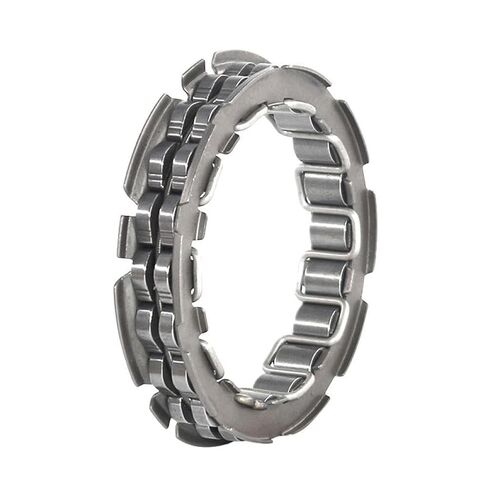 One Way Start Clutch Bearing Compatible with BRP GS990 RS-S 990 KVF360 KVF400 in Saudi Arabia