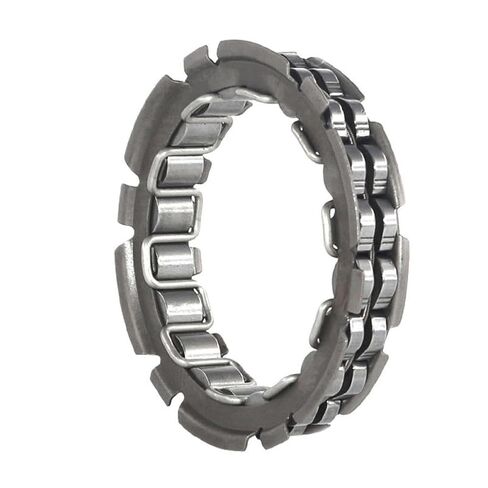 One Way Start Clutch Bearing Compatible with BRP GS990 RS-S 990 KVF360 KVF400 in Saudi Arabia