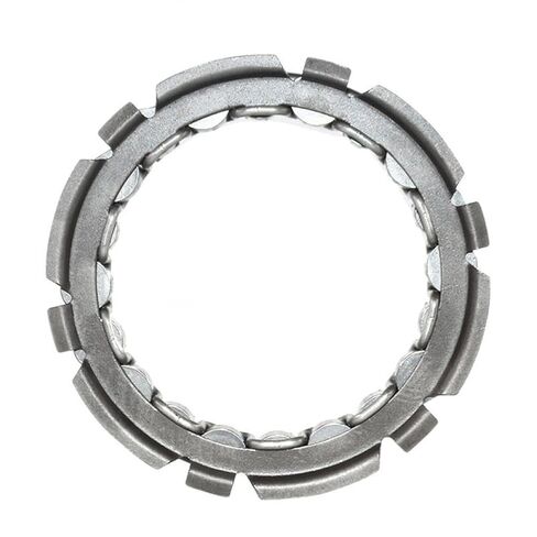 One Way Start Clutch Bearing Compatible with BRP GS990 RS-S 990 KVF360 KVF400 in Saudi Arabia