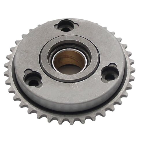 One Way Starter Clutch Bearing 28110 KB4 671 Compatible with CA125 CMX250C CMX250C2 CMX250X CMX250 CA160 CA175 CA175K3 CA95 in Kuwait