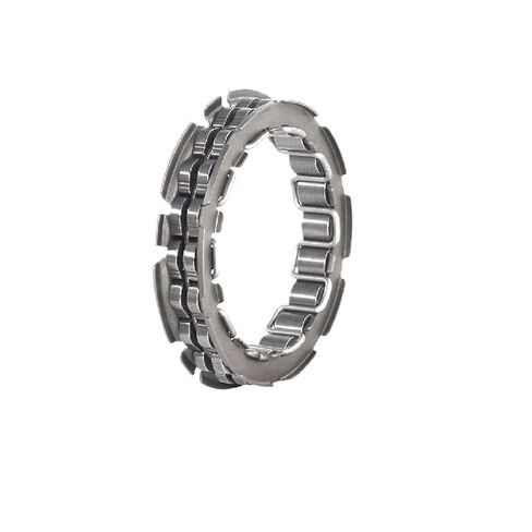 One Way Start Clutch Bearing Compatible with Superbike 748S 748R 749S 996S 996SPS 996R 998S Matrix FE in Saudi Arabia