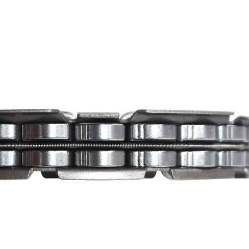 One Way Start Clutch Bearing Compatible with Superbike 748S 748R 749S 996S 996SPS 996R 998S Matrix FE in Saudi Arabia
