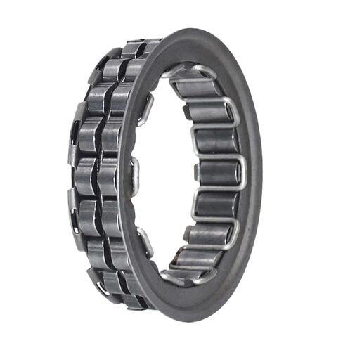 Big Roller Reinforced One Way Starter Clutch Bearing Compatible with RZR900 RZR 900 2011-2014 in Saudi Arabia