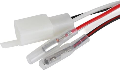 دراجة نارية الجزء الثابت لفائف 3PT-85560-00 متوافق مع PW50 Y-Zinger 2001 2002 2003 2004 2005 2006 2007 2008 2009 2010 2011 2012 2013 2014 2015 in Kuwait