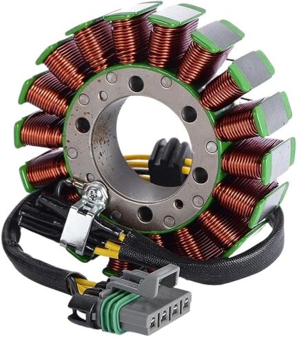 الملف الثابت متوافق مع RZR 800 2010-2017 RZR 4 800 6x6 EFI Big Boss RZR800 RZR800S 700 OEM 4011982 in Saudi Arabia