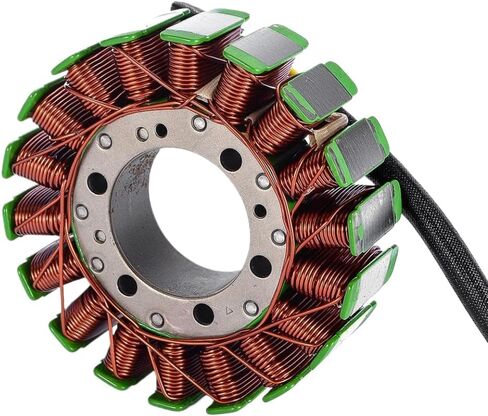 الملف الثابت متوافق مع RZR 800 2010-2017 RZR 4 800 6x6 EFI Big Boss RZR800 RZR800S 700 OEM 4011982 in Saudi Arabia