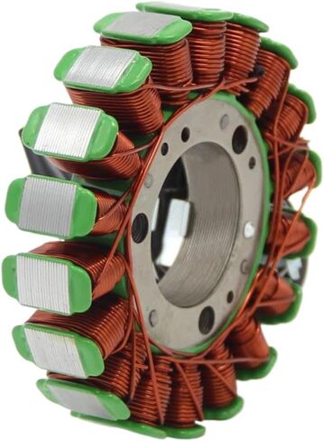 الملف الثابت 18P-81410-00 متوافق مع الإصدار الخاص YFZ450 YFZ450X YFZ450R in Saudi Arabia