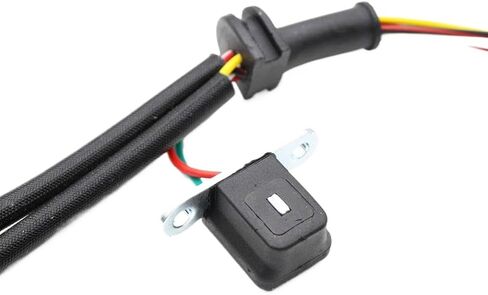 Stator Coil 32101-10H00 Compatible With RMZ250 RM Z250 2007 2008 2009 Motorcycle Generator Magneto in Kuwait
