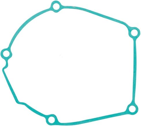 مولد الجزء الثابت للإشعال مع حشية متوافق مع KX250-A 74-76 KX 250 05-07 in Saudi Arabia