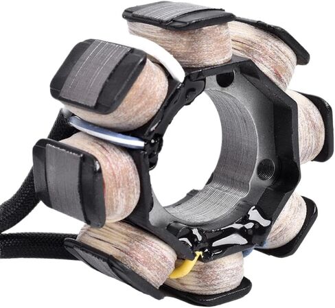 مجموعة الملف الثابت 31100-KSC-671 31100-KSC-A11 متوافقة مع CRF CRF250X 2004-2009 2012-2013 15-17 250 X 250X in Saudi Arabia