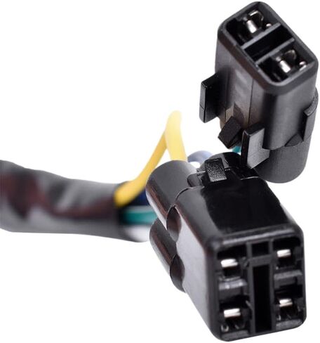 مجموعة الملف الثابت 31100-KSC-671 31100-KSC-A11 متوافقة مع CRF CRF250X 2004-2009 2012-2013 15-17 250 X 250X in Saudi Arabia