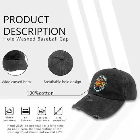 Not My Circuses Not My Monkeys hat Garde Cap for Men in Saudi Arabia