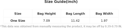 GORGLITTER Women's Furry Purse Y2K Cute Fuzzy Tote Handbag Plush Wedding Guest Evening Party Clutch Bag in Saudi Arabia