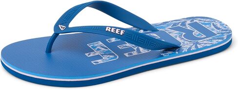 شبشب رجالي من REEF Seaside Flip-Flop in Kuwait