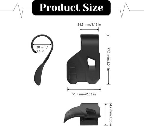 4 قطع دراجة نارية خنق مساعدة العالمي الروك مساعدة عدم الانزلاق النخيل الراحة لمقود دراجة نارية in Kuwait