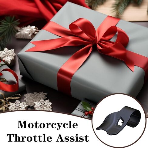 4 قطع دراجة نارية خنق مساعدة العالمي الروك مساعدة عدم الانزلاق النخيل الراحة لمقود دراجة نارية in Kuwait