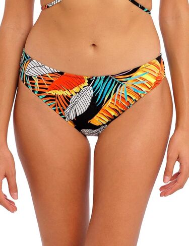 Freya Women's Samba Nights Bikini Brief in Saudi Arabia