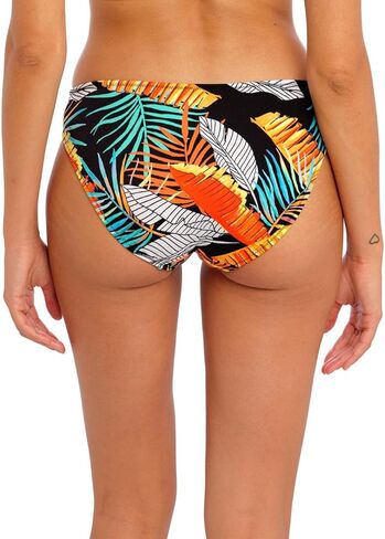 Freya Women's Samba Nights Bikini Brief in Saudi Arabia
