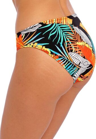 Freya Women's Samba Nights Bikini Brief in Saudi Arabia