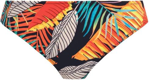 Freya Women's Samba Nights Bikini Brief in Saudi Arabia