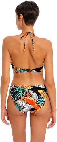 Freya Women's Samba Nights Bikini Brief in Saudi Arabia