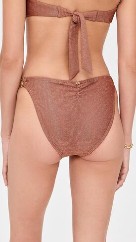 PQ Swim Women's Mara Full Bottoms in Saudi Arabia