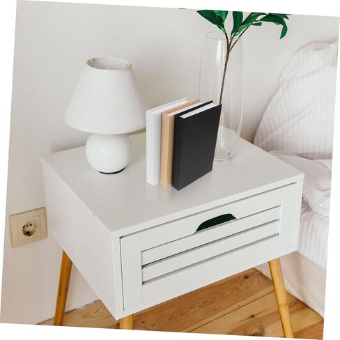 PRETYZOOM 3pcs Decorative Faux Book for Home Office Stylish Simulation Book Models for Shelf Decoration for Living Room Bedroom Shop Decor in Saudi Arabia