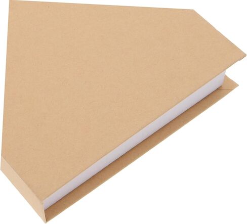 Alipis 3pcs Faux Book for Home Decor Decorative Tabletop Book Ornaments for Tables Bookshelves and Offices and Chic and Unique Design for Living Spaces in Saudi Arabia