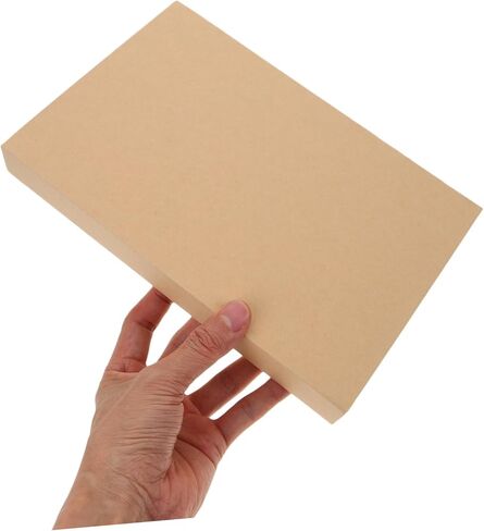 Alipis 3pcs Faux Book for Home Decor Decorative Tabletop Book Ornaments for Tables Bookshelves and Offices and Chic and Unique Design for Living Spaces in Saudi Arabia