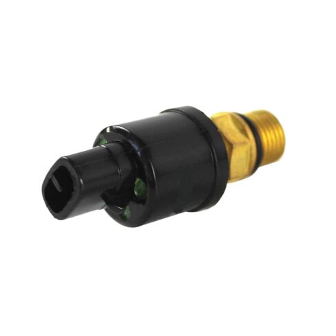مفتاح الضغط 14529295 VOE14529295 متوافق مع نماذج الحفارات ECR58 ECR88 EC140B EC160B EC180B EC210B استبدال لرقم الجزء 14529295 وVOE14529295 in Saudi Arabia