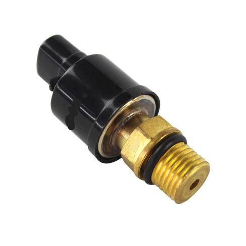مفتاح الضغط 14529295 VOE14529295 متوافق مع نماذج الحفارات ECR58 ECR88 EC140B EC160B EC180B EC210B استبدال لرقم الجزء 14529295 وVOE14529295 in Saudi Arabia