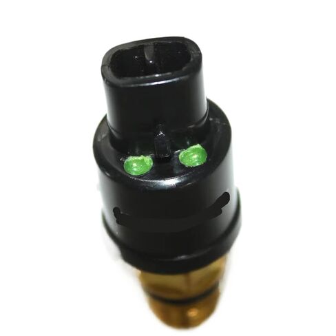 مفتاح الضغط 14529295 VOE14529295 متوافق مع نماذج الحفارات ECR58 ECR88 EC140B EC160B EC180B EC210B استبدال لرقم الجزء 14529295 وVOE14529295 in Saudi Arabia