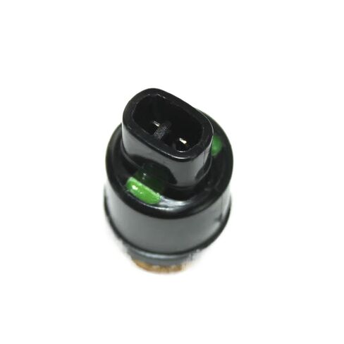 مفتاح الضغط 14529295 VOE14529295 متوافق مع نماذج الحفارات ECR58 ECR88 EC140B EC160B EC180B EC210B استبدال لرقم الجزء 14529295 وVOE14529295 in Saudi Arabia