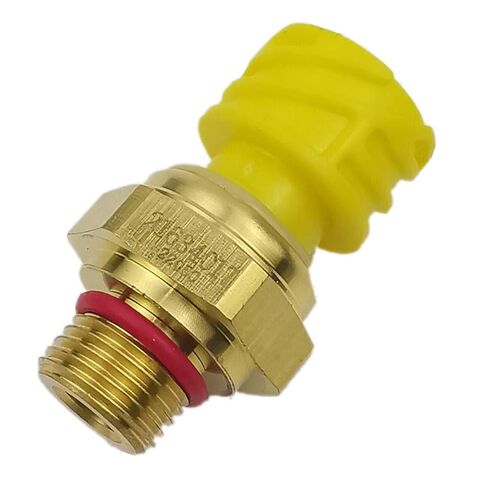 مستشعر مفتاح ضغط علبة المرافق 21634017 لرينو لشاحنة فولفو D12 D13 FH FM FMX NH in Saudi Arabia