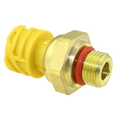 مستشعر مفتاح ضغط علبة المرافق 21634017 لرينو لشاحنة فولفو D12 D13 FH FM FMX NH in Saudi Arabia